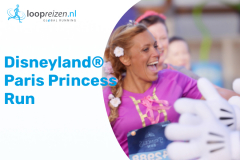 Loopreizen.nl: Your global marathon travel buddy